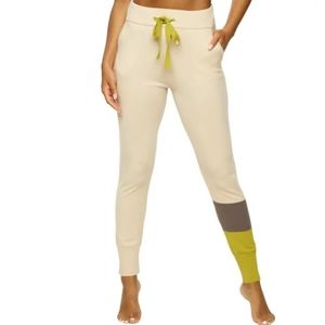 Felina Ginza Sweater Joggers